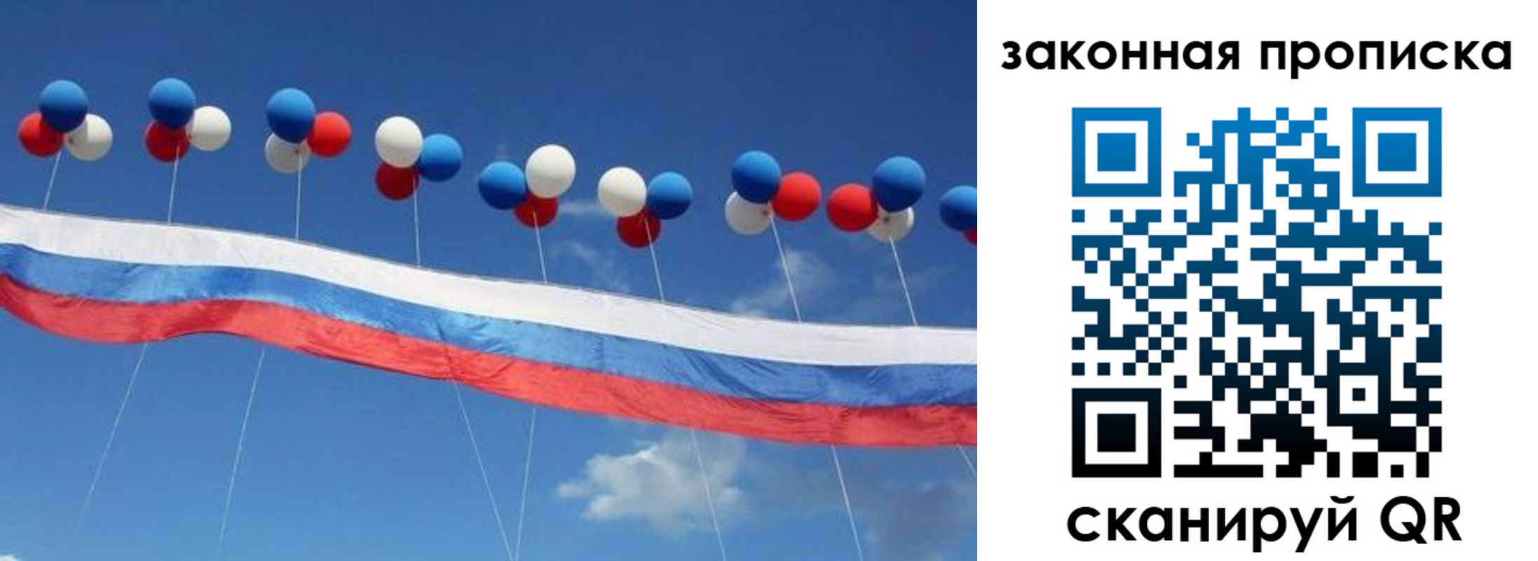 регистрация в Кингисеппе