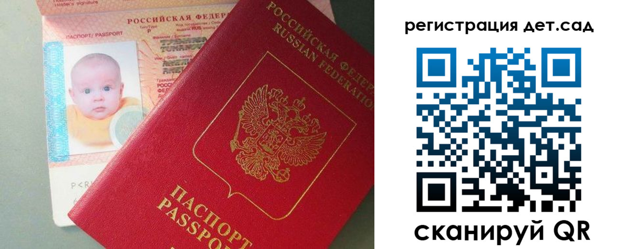прописка поиск в Кингисеппе
