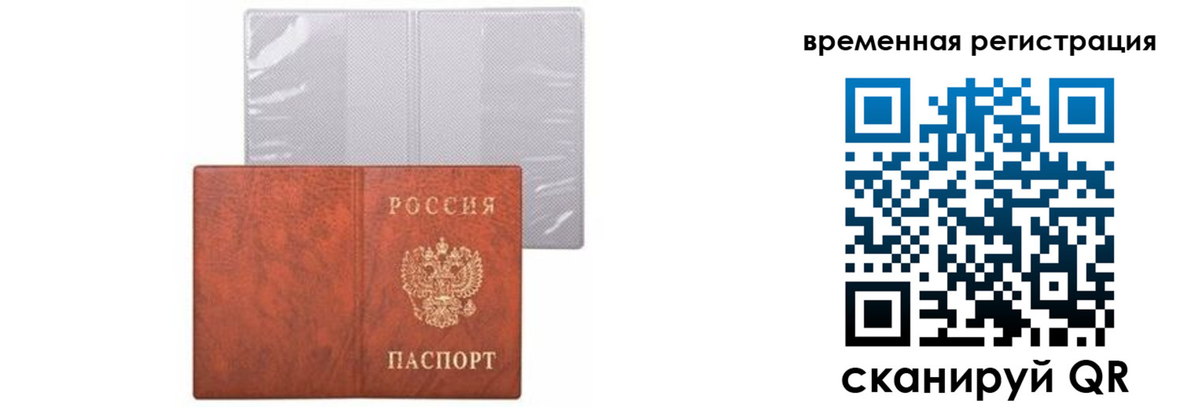 временная регистрация купить в Кингисеппе