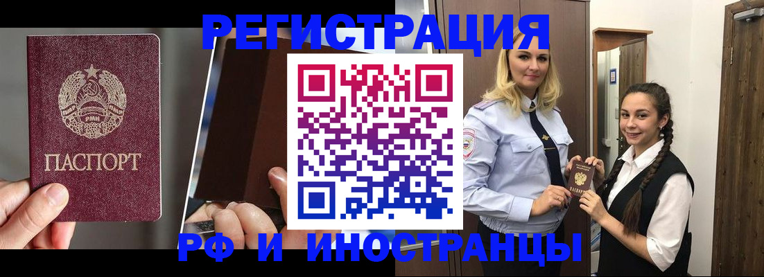 прописка поиск в Кингисеппе